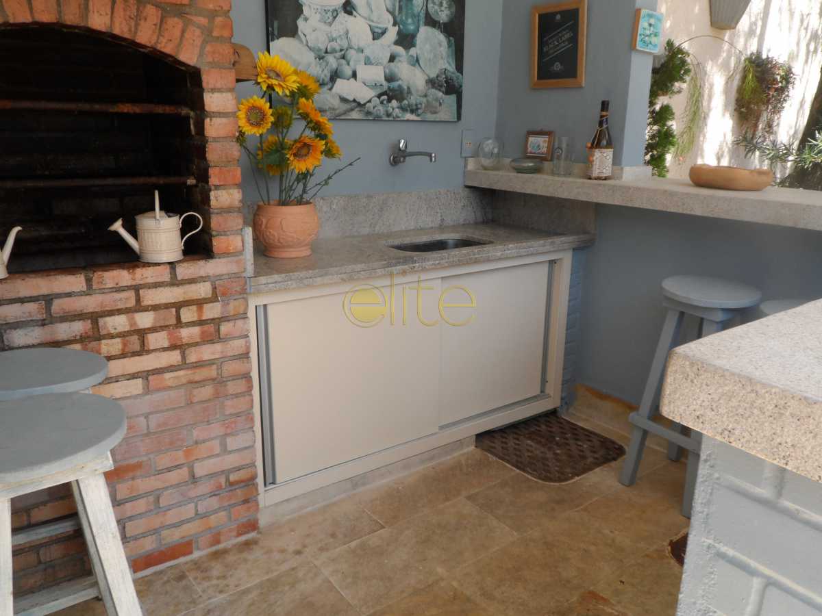 Conheça 05 do imóvel - Casa em Condomínio Santa Marina, Barra da Tijuca, Barra da Tijuca,Rio de Janeiro, RJ À Venda, 4 Quartos, 320m² - EBCN40173 - 6 05 - Casa em Condomínio Santa Marina, Barra da Tijuca, Barra da Tijuca,Rio de Janeiro, RJ À Venda, 4 Quartos, 320m² - EBCN40173 - 6