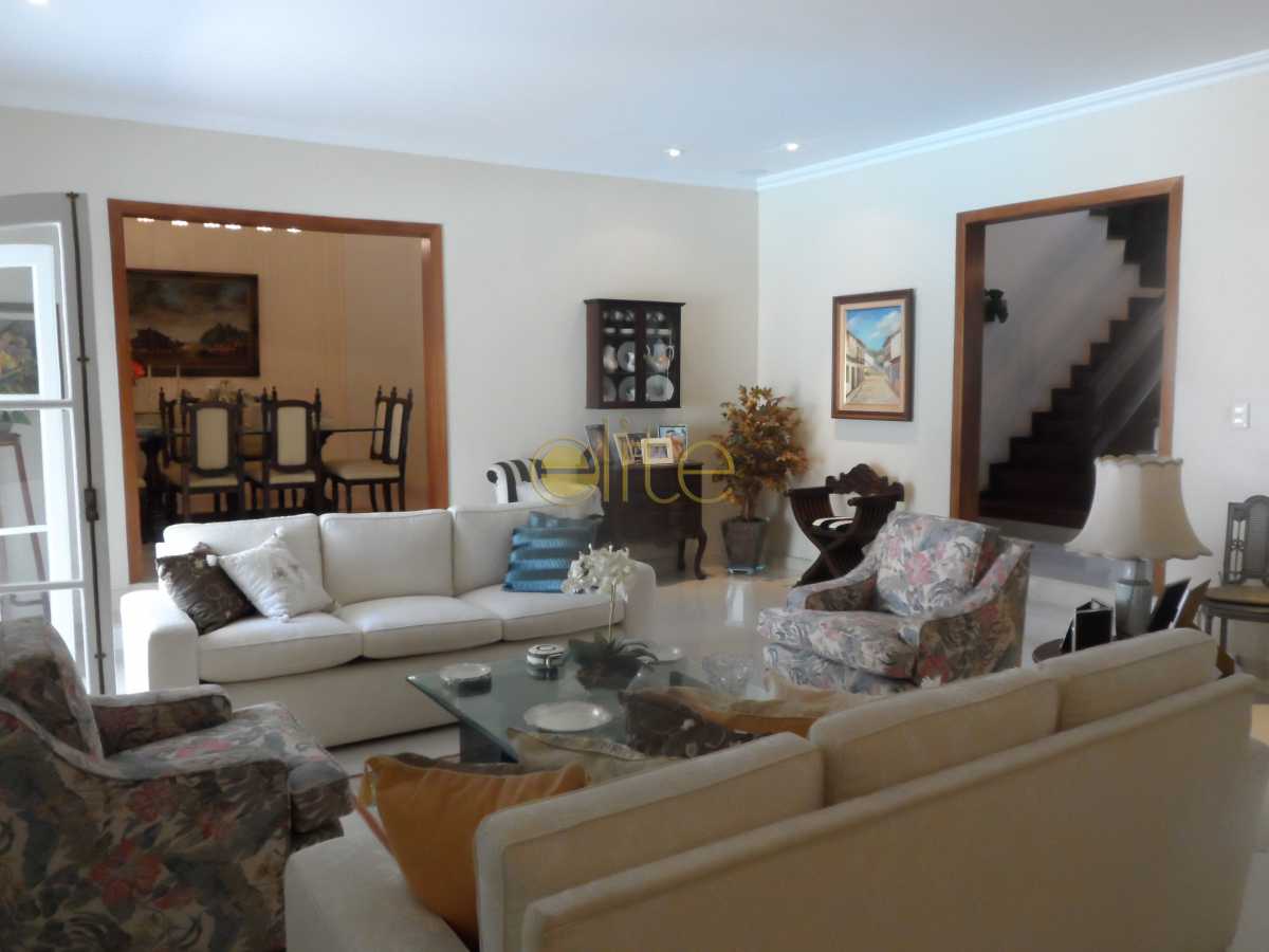Conheça 06 do imóvel - Casa em Condomínio Santa Marina, Barra da Tijuca, Barra da Tijuca,Rio de Janeiro, RJ À Venda, 4 Quartos, 320m² - EBCN40173 - 7 06 - Casa em Condomínio Santa Marina, Barra da Tijuca, Barra da Tijuca,Rio de Janeiro, RJ À Venda, 4 Quartos, 320m² - EBCN40173 - 7