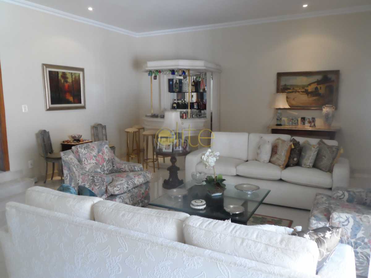 Conheça 07 do imóvel - Casa em Condomínio Santa Marina, Barra da Tijuca, Barra da Tijuca,Rio de Janeiro, RJ À Venda, 4 Quartos, 320m² - EBCN40173 - 8 07 - Casa em Condomínio Santa Marina, Barra da Tijuca, Barra da Tijuca,Rio de Janeiro, RJ À Venda, 4 Quartos, 320m² - EBCN40173 - 8