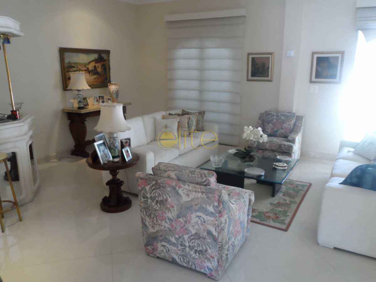 Conheça 08 do imóvel - Casa em Condomínio Santa Marina, Barra da Tijuca, Barra da Tijuca,Rio de Janeiro, RJ À Venda, 4 Quartos, 320m² - EBCN40173 - 9 08 - Casa em Condomínio Santa Marina, Barra da Tijuca, Barra da Tijuca,Rio de Janeiro, RJ À Venda, 4 Quartos, 320m² - EBCN40173 - 9