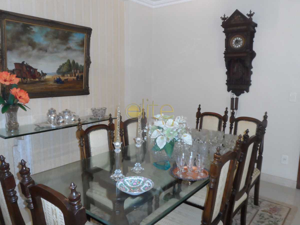 Conheça 09 do imóvel - Casa em Condomínio Santa Marina, Barra da Tijuca, Barra da Tijuca,Rio de Janeiro, RJ À Venda, 4 Quartos, 320m² - EBCN40173 - 10 09 - Casa em Condomínio Santa Marina, Barra da Tijuca, Barra da Tijuca,Rio de Janeiro, RJ À Venda, 4 Quartos, 320m² - EBCN40173 - 10