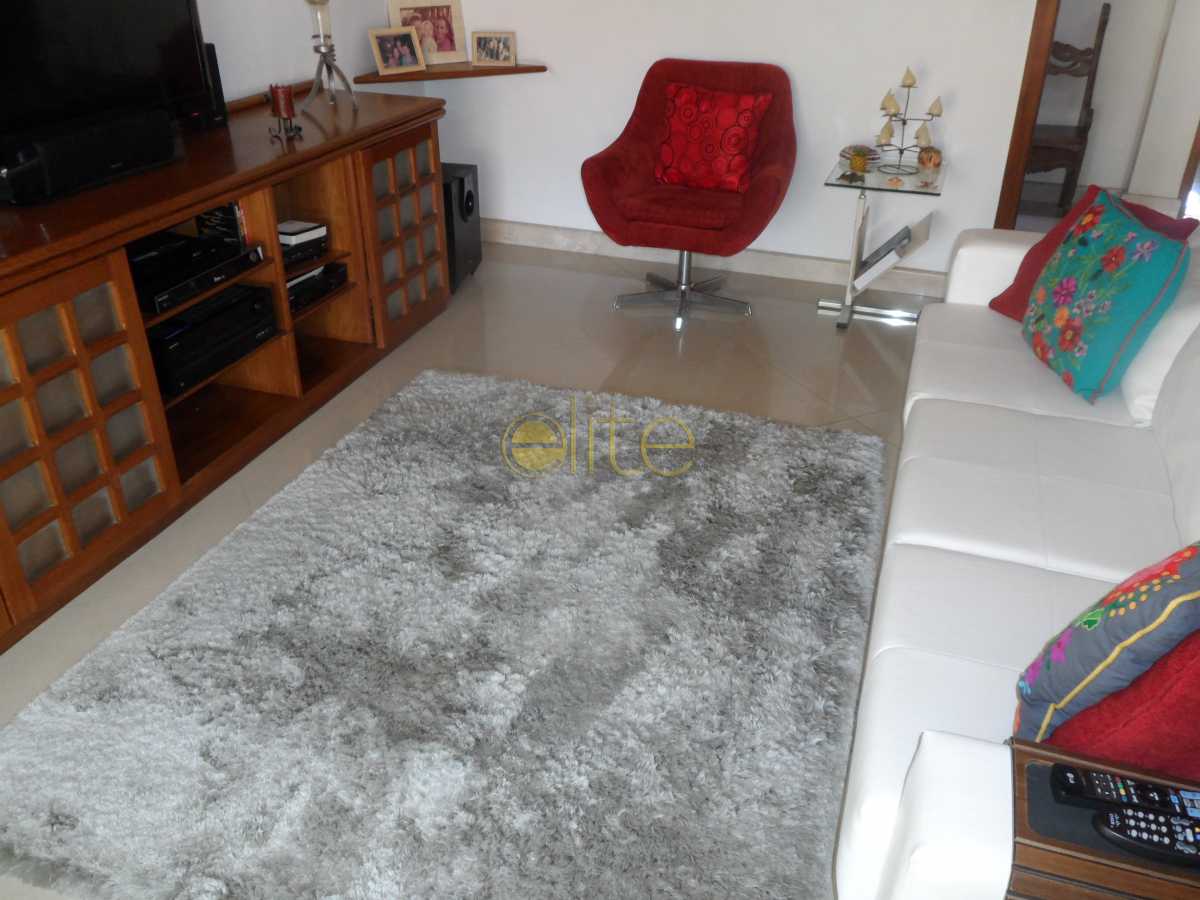 Conheça 11 do imóvel - Casa em Condomínio Santa Marina, Barra da Tijuca, Barra da Tijuca,Rio de Janeiro, RJ À Venda, 4 Quartos, 320m² - EBCN40173 - 12 11 - Casa em Condomínio Santa Marina, Barra da Tijuca, Barra da Tijuca,Rio de Janeiro, RJ À Venda, 4 Quartos, 320m² - EBCN40173 - 12
