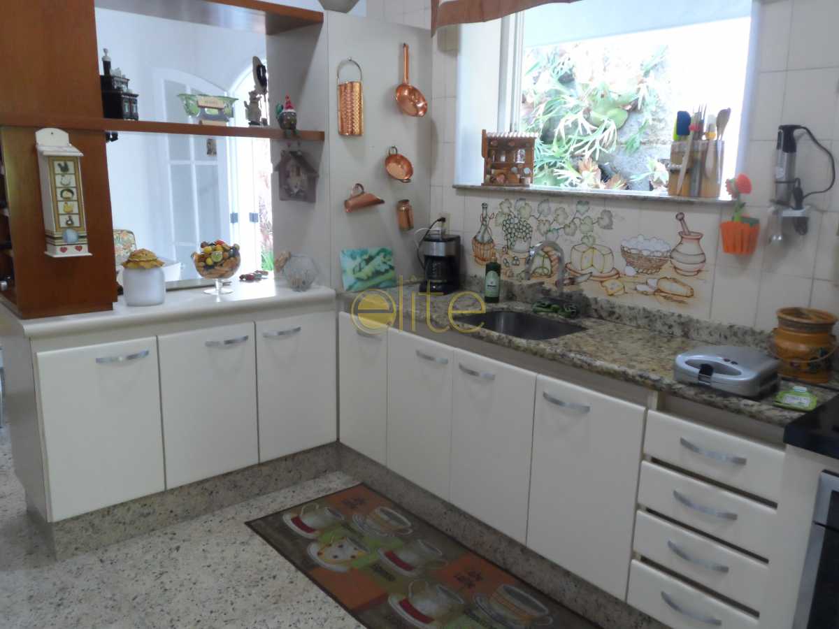 Conheça 12 do imóvel - Casa em Condomínio Santa Marina, Barra da Tijuca, Barra da Tijuca,Rio de Janeiro, RJ À Venda, 4 Quartos, 320m² - EBCN40173 - 13 12 - Casa em Condomínio Santa Marina, Barra da Tijuca, Barra da Tijuca,Rio de Janeiro, RJ À Venda, 4 Quartos, 320m² - EBCN40173 - 13