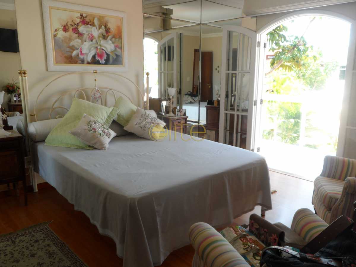 Conheça 14 do imóvel - Casa em Condomínio Santa Marina, Barra da Tijuca, Barra da Tijuca,Rio de Janeiro, RJ À Venda, 4 Quartos, 320m² - EBCN40173 - 15 14 - Casa em Condomínio Santa Marina, Barra da Tijuca, Barra da Tijuca,Rio de Janeiro, RJ À Venda, 4 Quartos, 320m² - EBCN40173 - 15