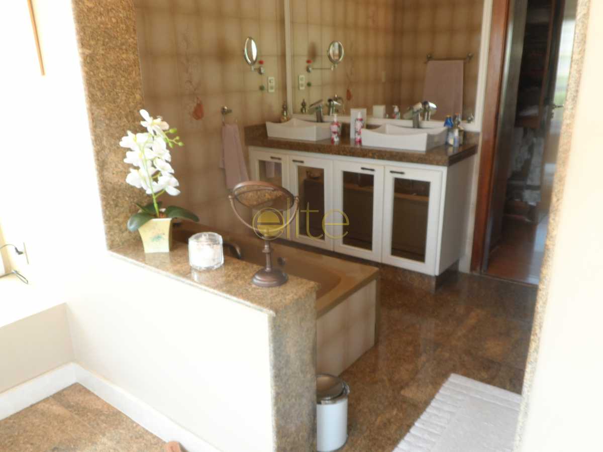 Conheça 15 do imóvel - Casa em Condomínio Santa Marina, Barra da Tijuca, Barra da Tijuca,Rio de Janeiro, RJ À Venda, 4 Quartos, 320m² - EBCN40173 - 16 15 - Casa em Condomínio Santa Marina, Barra da Tijuca, Barra da Tijuca,Rio de Janeiro, RJ À Venda, 4 Quartos, 320m² - EBCN40173 - 16