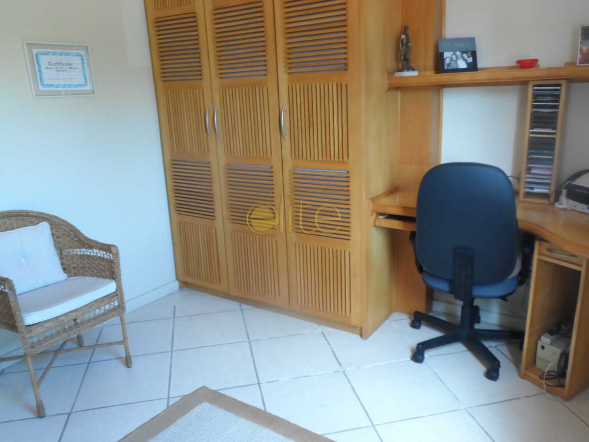 Conheça 16 do imóvel - Casa em Condomínio Santa Marina, Barra da Tijuca, Barra da Tijuca,Rio de Janeiro, RJ À Venda, 4 Quartos, 320m² - EBCN40173 - 17 16 - Casa em Condomínio Santa Marina, Barra da Tijuca, Barra da Tijuca,Rio de Janeiro, RJ À Venda, 4 Quartos, 320m² - EBCN40173 - 17