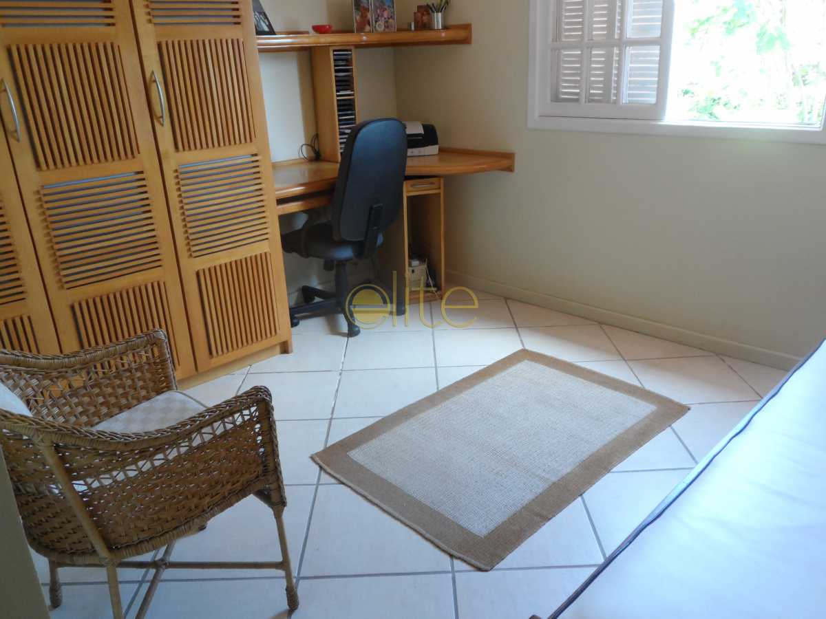 Conheça 17 do imóvel - Casa em Condomínio Santa Marina, Barra da Tijuca, Barra da Tijuca,Rio de Janeiro, RJ À Venda, 4 Quartos, 320m² - EBCN40173 - 18 17 - Casa em Condomínio Santa Marina, Barra da Tijuca, Barra da Tijuca,Rio de Janeiro, RJ À Venda, 4 Quartos, 320m² - EBCN40173 - 18