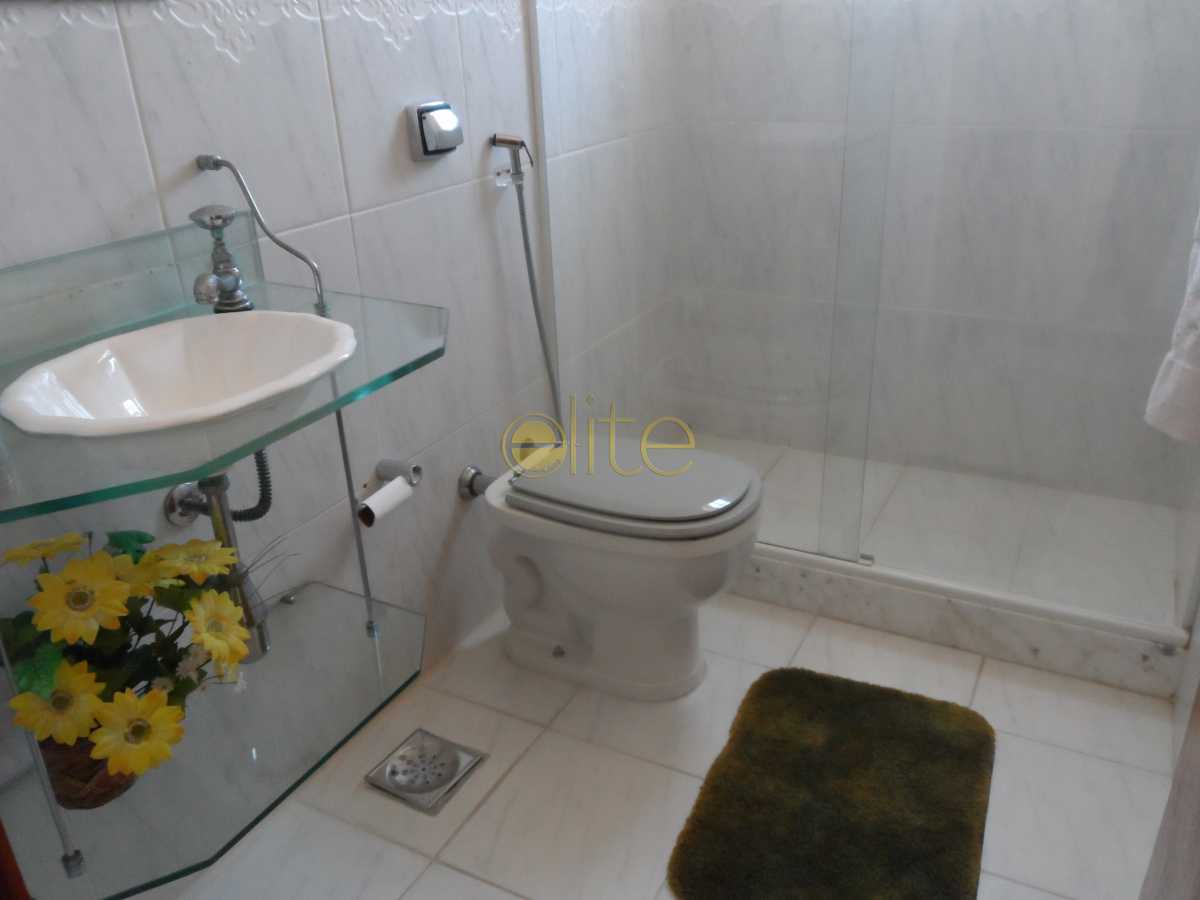 Conheça 18 do imóvel - Casa em Condomínio Santa Marina, Barra da Tijuca, Barra da Tijuca,Rio de Janeiro, RJ À Venda, 4 Quartos, 320m² - EBCN40173 - 19 18 - Casa em Condomínio Santa Marina, Barra da Tijuca, Barra da Tijuca,Rio de Janeiro, RJ À Venda, 4 Quartos, 320m² - EBCN40173 - 19