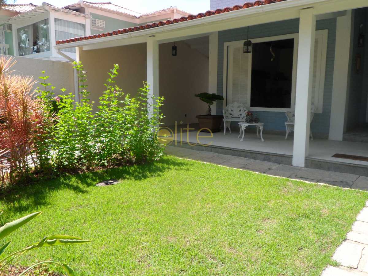 Conheça 19 do imóvel - Casa em Condomínio Santa Marina, Barra da Tijuca, Barra da Tijuca,Rio de Janeiro, RJ À Venda, 4 Quartos, 320m² - EBCN40173 - 20 19 - Casa em Condomínio Santa Marina, Barra da Tijuca, Barra da Tijuca,Rio de Janeiro, RJ À Venda, 4 Quartos, 320m² - EBCN40173 - 20