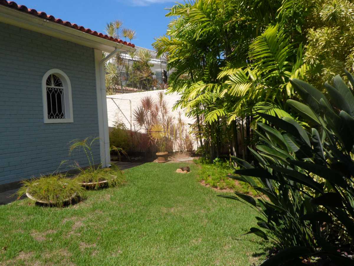 Conheça 20 do imóvel - Casa em Condomínio Santa Marina, Barra da Tijuca, Barra da Tijuca,Rio de Janeiro, RJ À Venda, 4 Quartos, 320m² - EBCN40173 - 21 20 - Casa em Condomínio Santa Marina, Barra da Tijuca, Barra da Tijuca,Rio de Janeiro, RJ À Venda, 4 Quartos, 320m² - EBCN40173 - 21