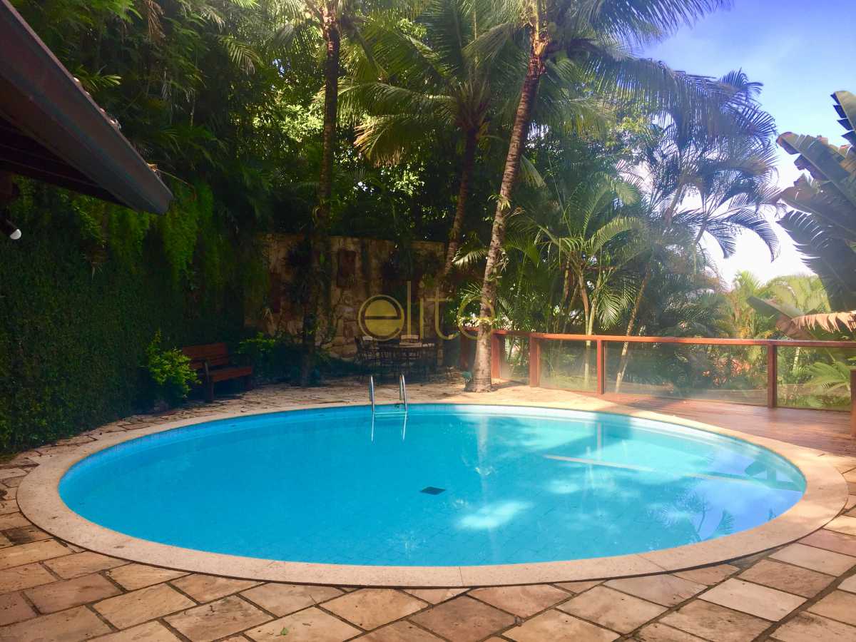 Conheça 2 do imóvel - Casa em Condomínio 7 quartos para venda e aluguel Portinho do Massaru - Barra da Tijuca, Barra da Tijuca,Rio de Janeiro - R$ 5.800.000 - EBCN70010 - 4 2 - Casa em Condomínio 7 quartos para venda e aluguel Portinho do Massaru - Barra da Tijuca, Barra da Tijuca,Rio de Janeiro - R$ 5.800.000 - EBCN70010 - 4