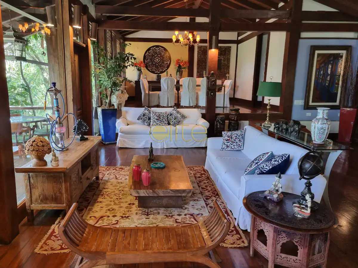 Conheça 8 do imóvel - Casa em Condomínio 7 quartos para venda e aluguel Portinho do Massaru - Barra da Tijuca, Barra da Tijuca,Rio de Janeiro - R$ 5.800.000 - EBCN70010 - 10 8 - Casa em Condomínio 7 quartos para venda e aluguel Portinho do Massaru - Barra da Tijuca, Barra da Tijuca,Rio de Janeiro - R$ 5.800.000 - EBCN70010 - 10