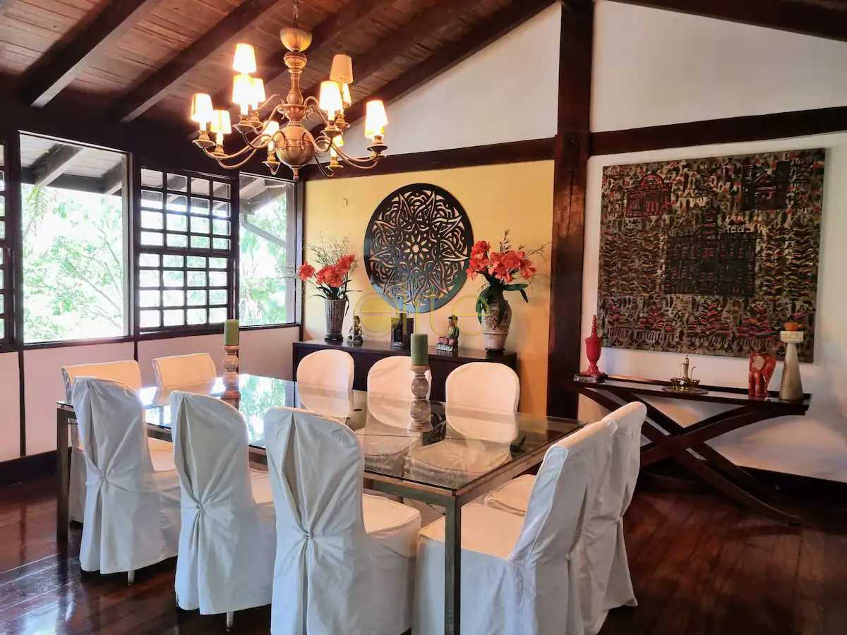 Conheça 9 do imóvel - Casa em Condomínio 7 quartos para venda e aluguel Portinho do Massaru - Barra da Tijuca, Barra da Tijuca,Rio de Janeiro - R$ 5.800.000 - EBCN70010 - 11 9 - Casa em Condomínio 7 quartos para venda e aluguel Portinho do Massaru - Barra da Tijuca, Barra da Tijuca,Rio de Janeiro - R$ 5.800.000 - EBCN70010 - 11
