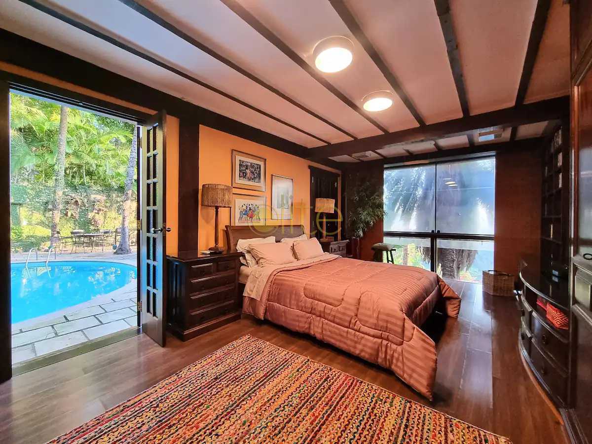 Conheça 13 do imóvel - Casa em Condomínio 7 quartos para venda e aluguel Portinho do Massaru - Barra da Tijuca, Barra da Tijuca,Rio de Janeiro - R$ 5.800.000 - EBCN70010 - 15 13 - Casa em Condomínio 7 quartos para venda e aluguel Portinho do Massaru - Barra da Tijuca, Barra da Tijuca,Rio de Janeiro - R$ 5.800.000 - EBCN70010 - 15