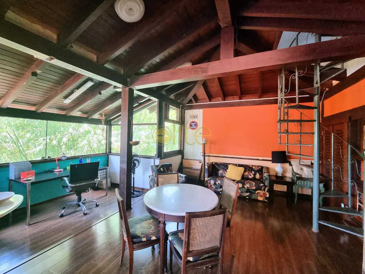 Conheça 19 do imóvel - Casa em Condomínio 7 quartos para venda e aluguel Portinho do Massaru - Barra da Tijuca, Barra da Tijuca,Rio de Janeiro - R$ 5.800.000 - EBCN70010 - 20 19 - Casa em Condomínio 7 quartos para venda e aluguel Portinho do Massaru - Barra da Tijuca, Barra da Tijuca,Rio de Janeiro - R$ 5.800.000 - EBCN70010 - 20