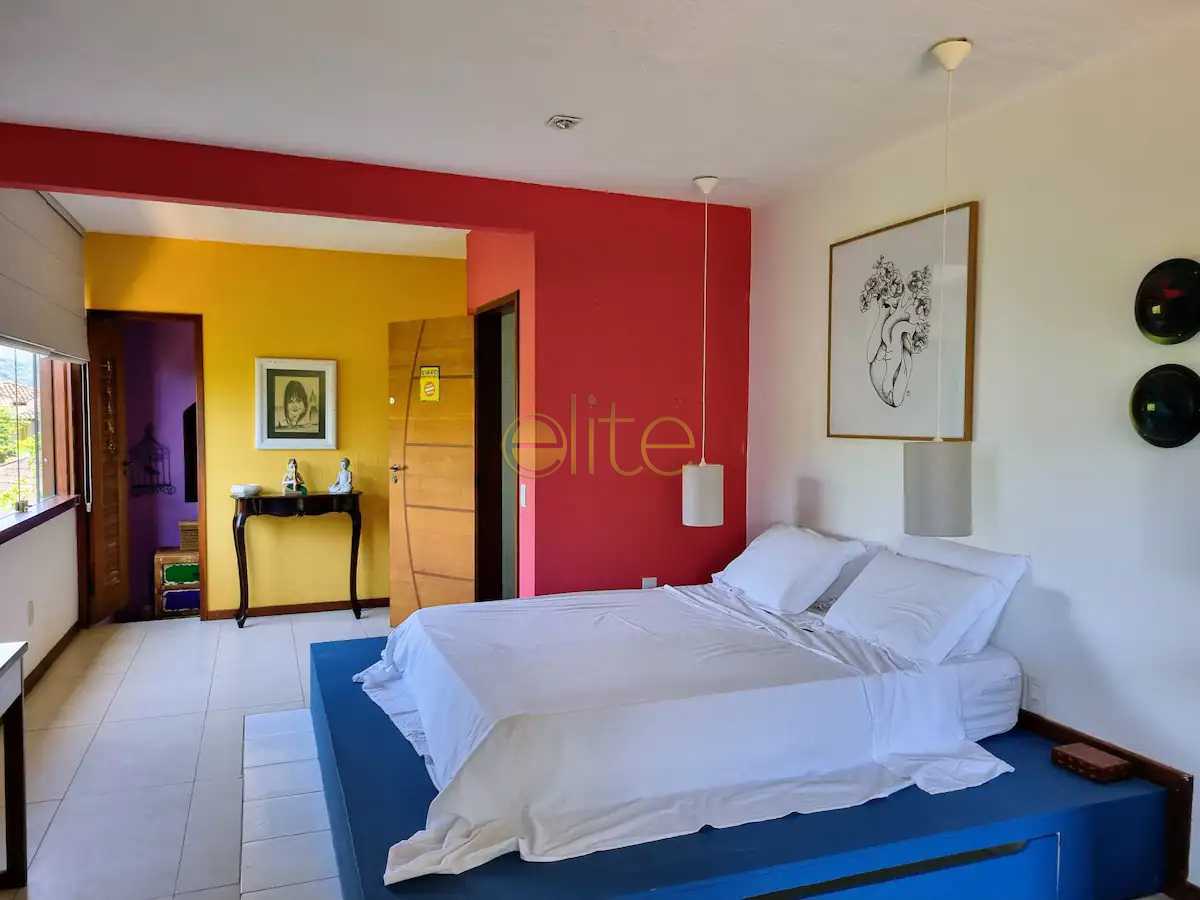 Conheça 20 do imóvel - Casa em Condomínio 7 quartos para venda e aluguel Portinho do Massaru - Barra da Tijuca, Barra da Tijuca,Rio de Janeiro - R$ 5.800.000 - EBCN70010 - 21 20 - Casa em Condomínio 7 quartos para venda e aluguel Portinho do Massaru - Barra da Tijuca, Barra da Tijuca,Rio de Janeiro - R$ 5.800.000 - EBCN70010 - 21