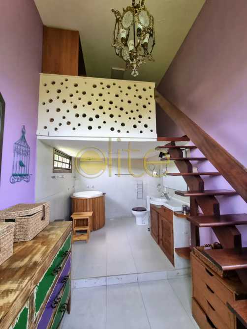 Conheça 22 do imóvel - Casa em Condomínio 7 quartos para venda e aluguel Portinho do Massaru - Barra da Tijuca, Barra da Tijuca,Rio de Janeiro - R$ 5.800.000 - EBCN70010 - 23 22 - Casa em Condomínio 7 quartos para venda e aluguel Portinho do Massaru - Barra da Tijuca, Barra da Tijuca,Rio de Janeiro - R$ 5.800.000 - EBCN70010 - 23