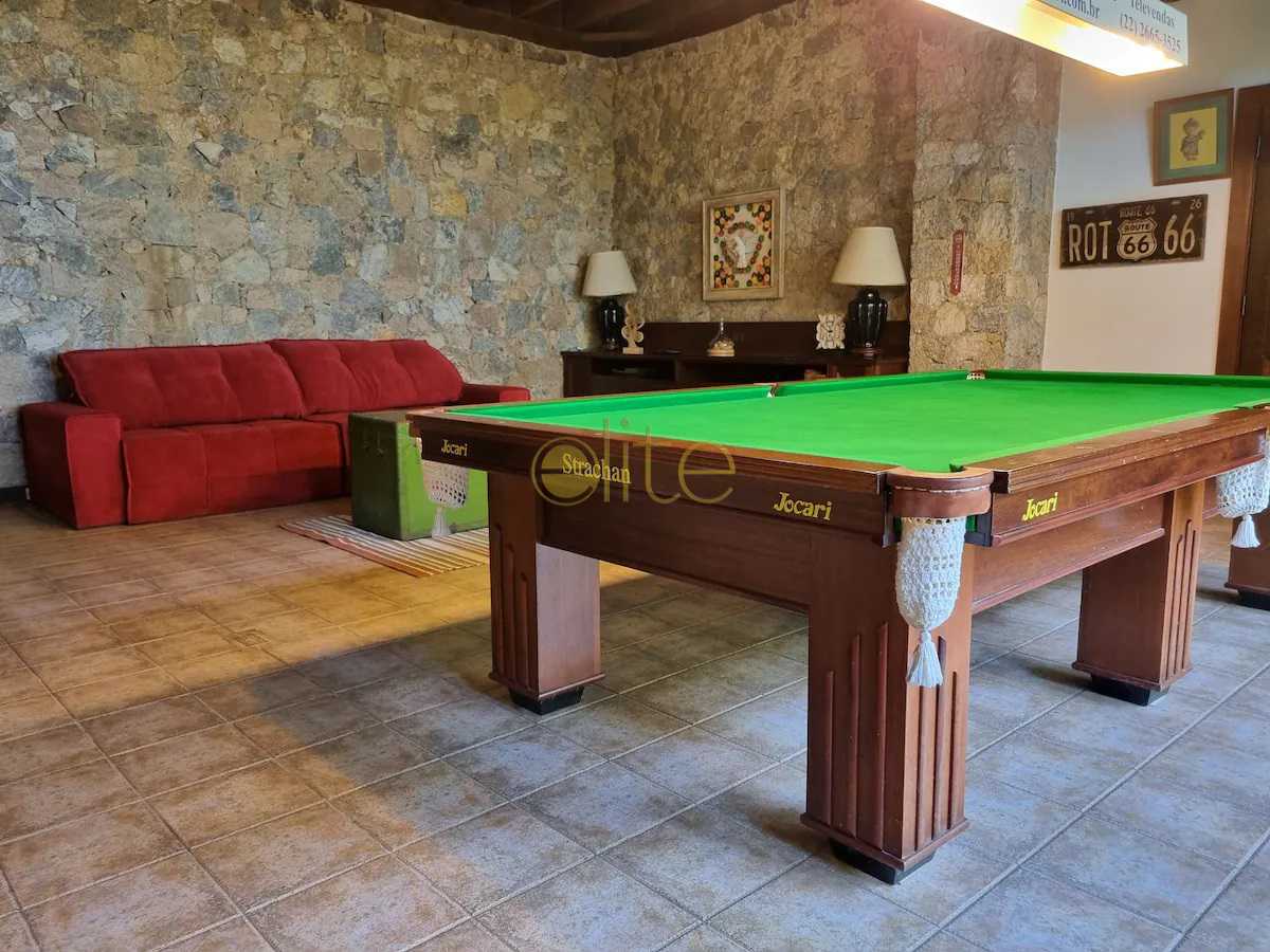 Conheça 24 do imóvel - Casa em Condomínio 7 quartos para venda e aluguel Portinho do Massaru - Barra da Tijuca, Barra da Tijuca,Rio de Janeiro - R$ 5.800.000 - EBCN70010 - 25 24 - Casa em Condomínio 7 quartos para venda e aluguel Portinho do Massaru - Barra da Tijuca, Barra da Tijuca,Rio de Janeiro - R$ 5.800.000 - EBCN70010 - 25