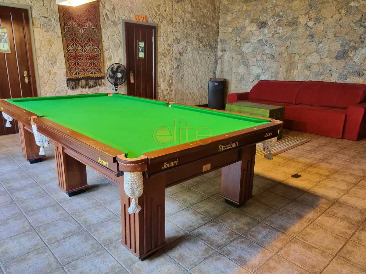 Conheça 25 do imóvel - Casa em Condomínio 7 quartos para venda e aluguel Portinho do Massaru - Barra da Tijuca, Barra da Tijuca,Rio de Janeiro - R$ 5.800.000 - EBCN70010 - 26 25 - Casa em Condomínio 7 quartos para venda e aluguel Portinho do Massaru - Barra da Tijuca, Barra da Tijuca,Rio de Janeiro - R$ 5.800.000 - EBCN70010 - 26