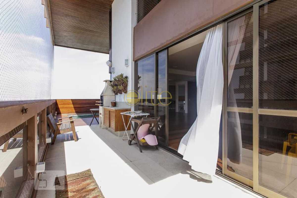 Conheça 01a do imóvel - Apartamento À Venda no Condomínio Barramares - Barra da Tijuca - Rio de Janeiro - RJ - EBAP30150 - 3 01a - Apartamento À Venda no Condomínio Barramares - Barra da Tijuca - Rio de Janeiro - RJ - EBAP30150 - 3