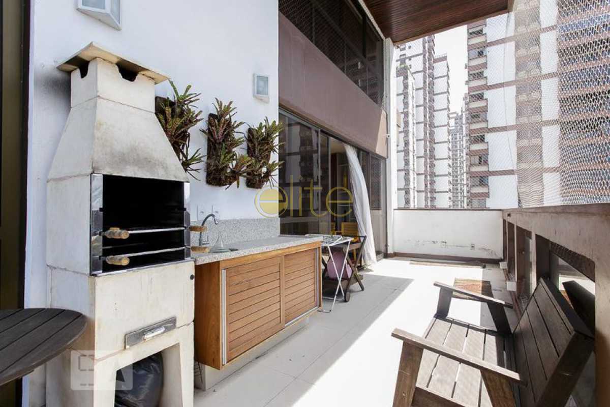 Conheça 01b do imóvel - Apartamento À Venda no Condomínio Barramares - Barra da Tijuca - Rio de Janeiro - RJ - EBAP30150 - 4 01b - Apartamento À Venda no Condomínio Barramares - Barra da Tijuca - Rio de Janeiro - RJ - EBAP30150 - 4