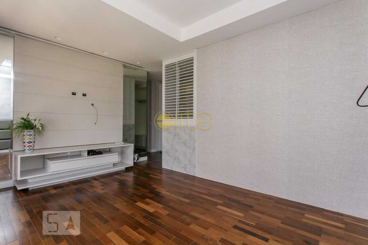 Conheça 06 do imóvel - Apartamento À Venda no Condomínio Barramares - Barra da Tijuca - Rio de Janeiro - RJ - EBAP30150 - 9 06 - Apartamento À Venda no Condomínio Barramares - Barra da Tijuca - Rio de Janeiro - RJ - EBAP30150 - 9