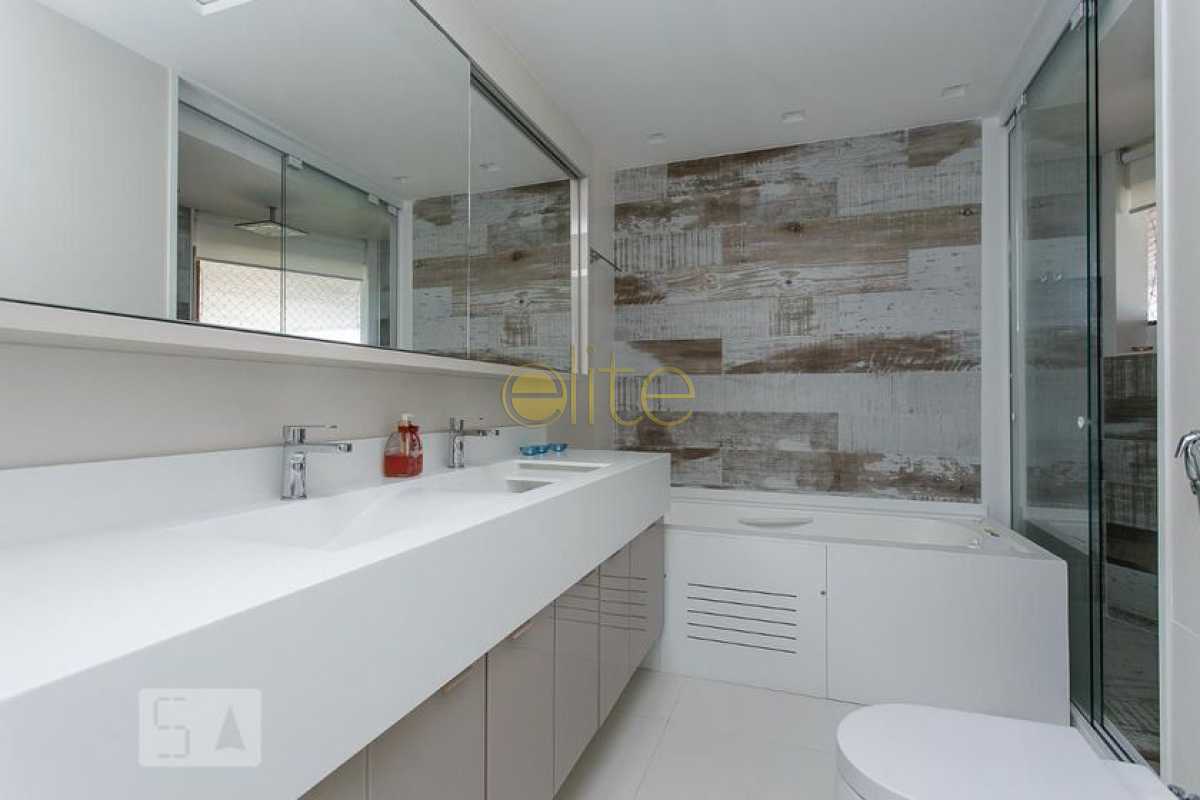 Conheça 11 do imóvel - Apartamento À Venda no Condomínio Barramares - Barra da Tijuca - Rio de Janeiro - RJ - EBAP30150 - 15 11 - Apartamento À Venda no Condomínio Barramares - Barra da Tijuca - Rio de Janeiro - RJ - EBAP30150 - 15