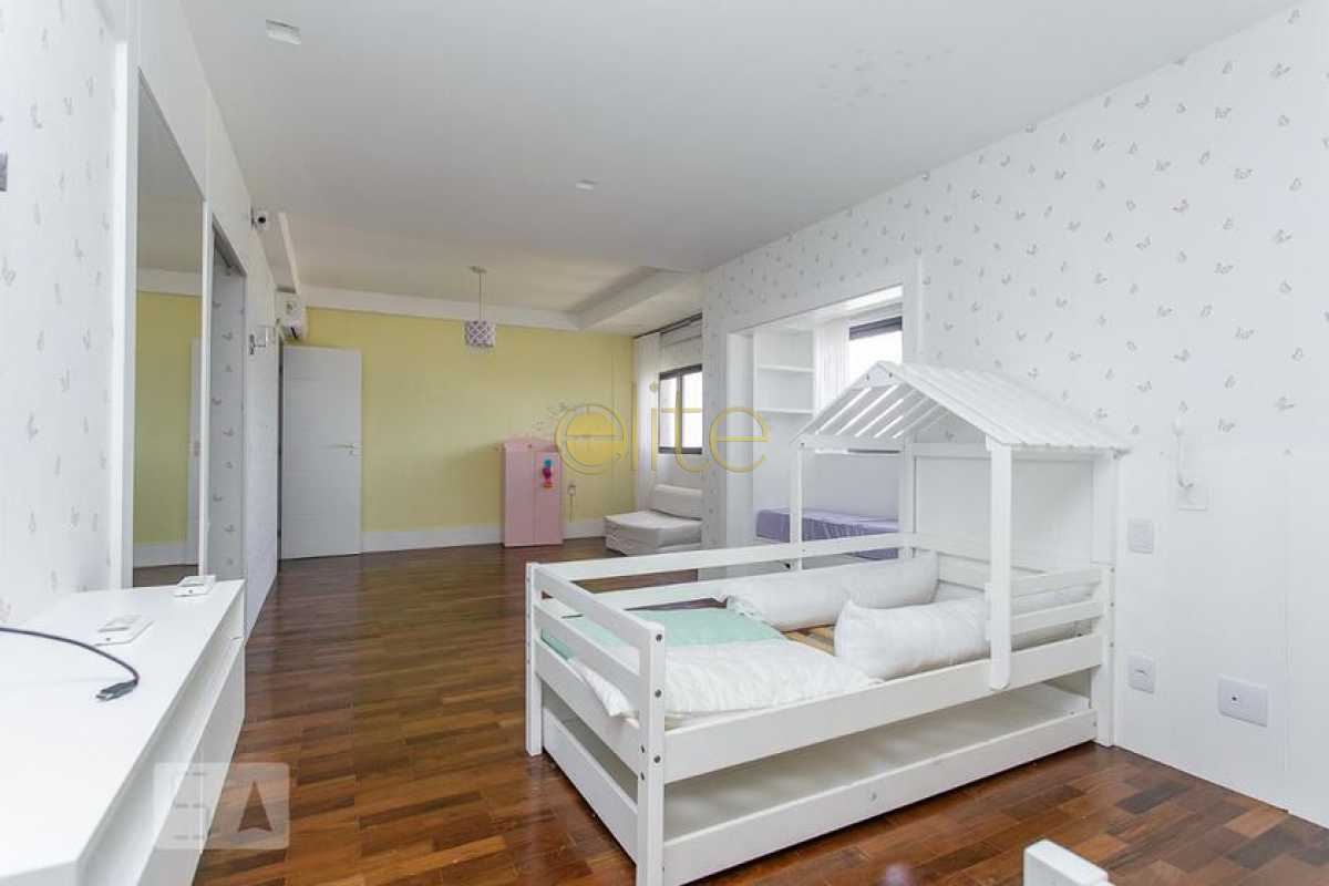 Conheça 13 do imóvel - Apartamento À Venda no Condomínio Barramares - Barra da Tijuca - Rio de Janeiro - RJ - EBAP30150 - 17 13 - Apartamento À Venda no Condomínio Barramares - Barra da Tijuca - Rio de Janeiro - RJ - EBAP30150 - 17