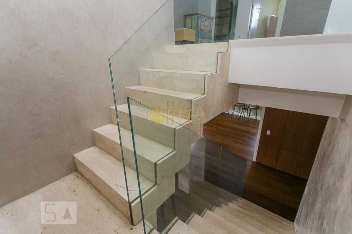 Conheça 14 do imóvel - Apartamento À Venda no Condomínio Barramares - Barra da Tijuca - Rio de Janeiro - RJ - EBAP30150 - 18 14 - Apartamento À Venda no Condomínio Barramares - Barra da Tijuca - Rio de Janeiro - RJ - EBAP30150 - 18