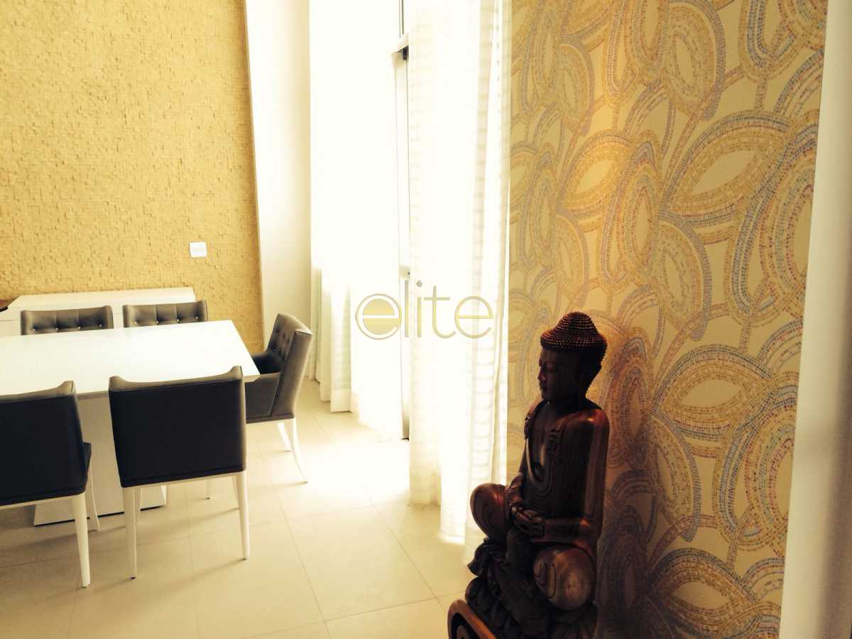 Conheça 02a do imóvel - Apartamento À Venda no Condomínio Península - Saint Barth - Barra da Tijuca - Rio de Janeiro - RJ - EBAP40134 - 4 02a - Apartamento À Venda no Condomínio Península - Saint Barth - Barra da Tijuca - Rio de Janeiro - RJ - EBAP40134 - 4