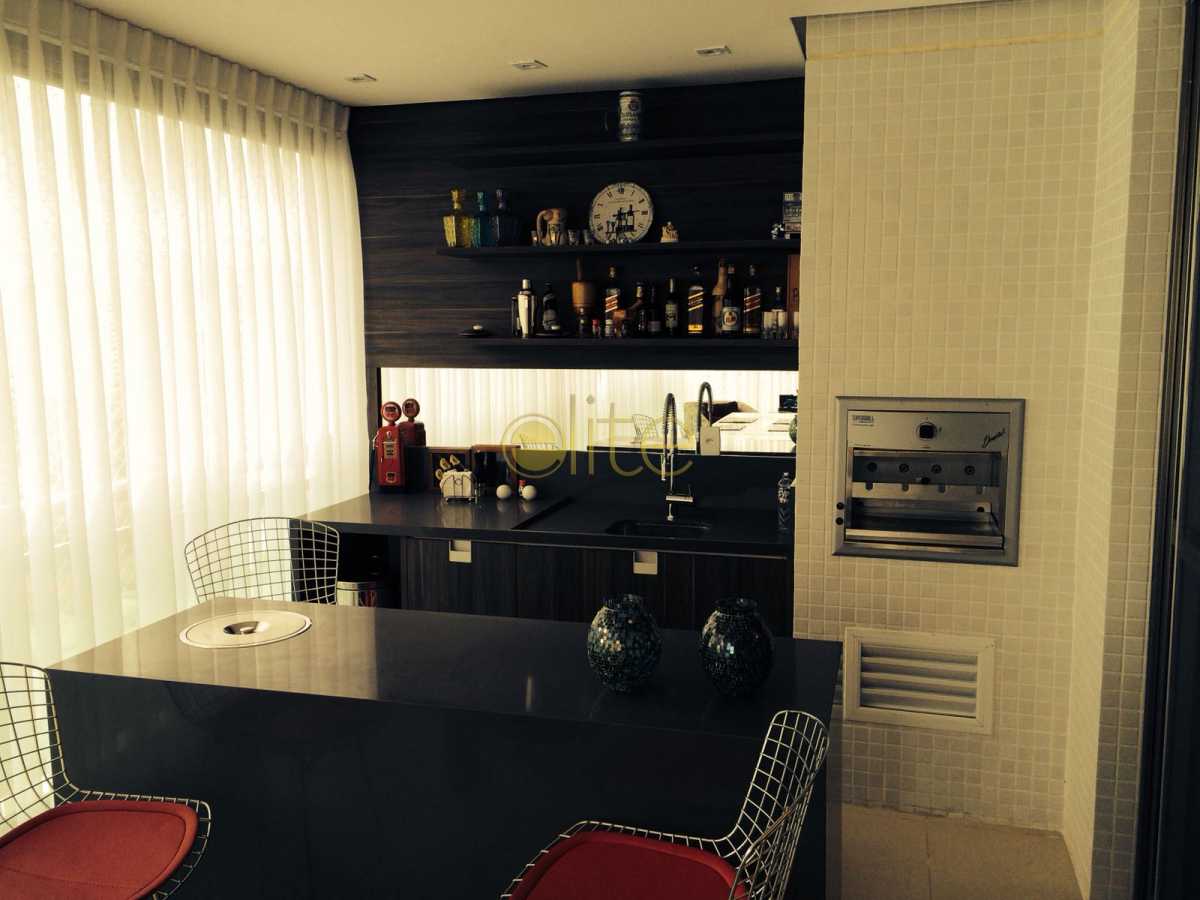 Conheça 03a do imóvel - Apartamento À Venda no Condomínio Península - Saint Barth - Barra da Tijuca - Rio de Janeiro - RJ - EBAP40134 - 6 03a - Apartamento À Venda no Condomínio Península - Saint Barth - Barra da Tijuca - Rio de Janeiro - RJ - EBAP40134 - 6