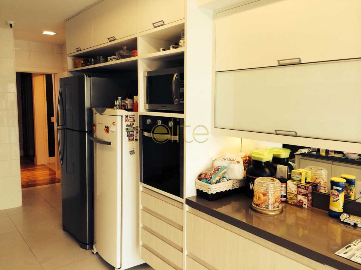 Conheça 11 do imóvel - Apartamento À Venda no Condomínio Península - Saint Barth - Barra da Tijuca - Rio de Janeiro - RJ - EBAP40134 - 15 11 - Apartamento À Venda no Condomínio Península - Saint Barth - Barra da Tijuca - Rio de Janeiro - RJ - EBAP40134 - 15