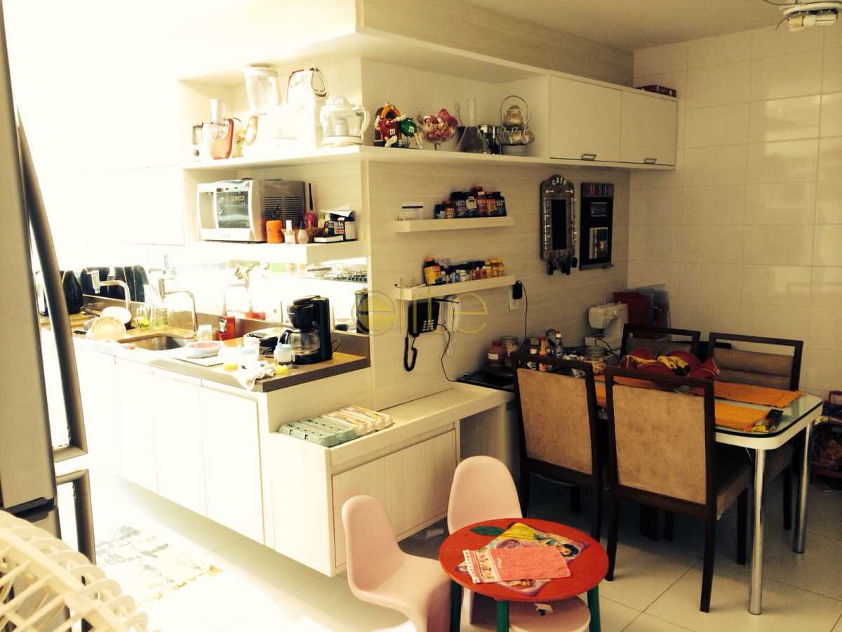 Conheça 13 do imóvel - Apartamento À Venda no Condomínio Península - Saint Barth - Barra da Tijuca - Rio de Janeiro - RJ - EBAP40134 - 17 13 - Apartamento À Venda no Condomínio Península - Saint Barth - Barra da Tijuca - Rio de Janeiro - RJ - EBAP40134 - 17