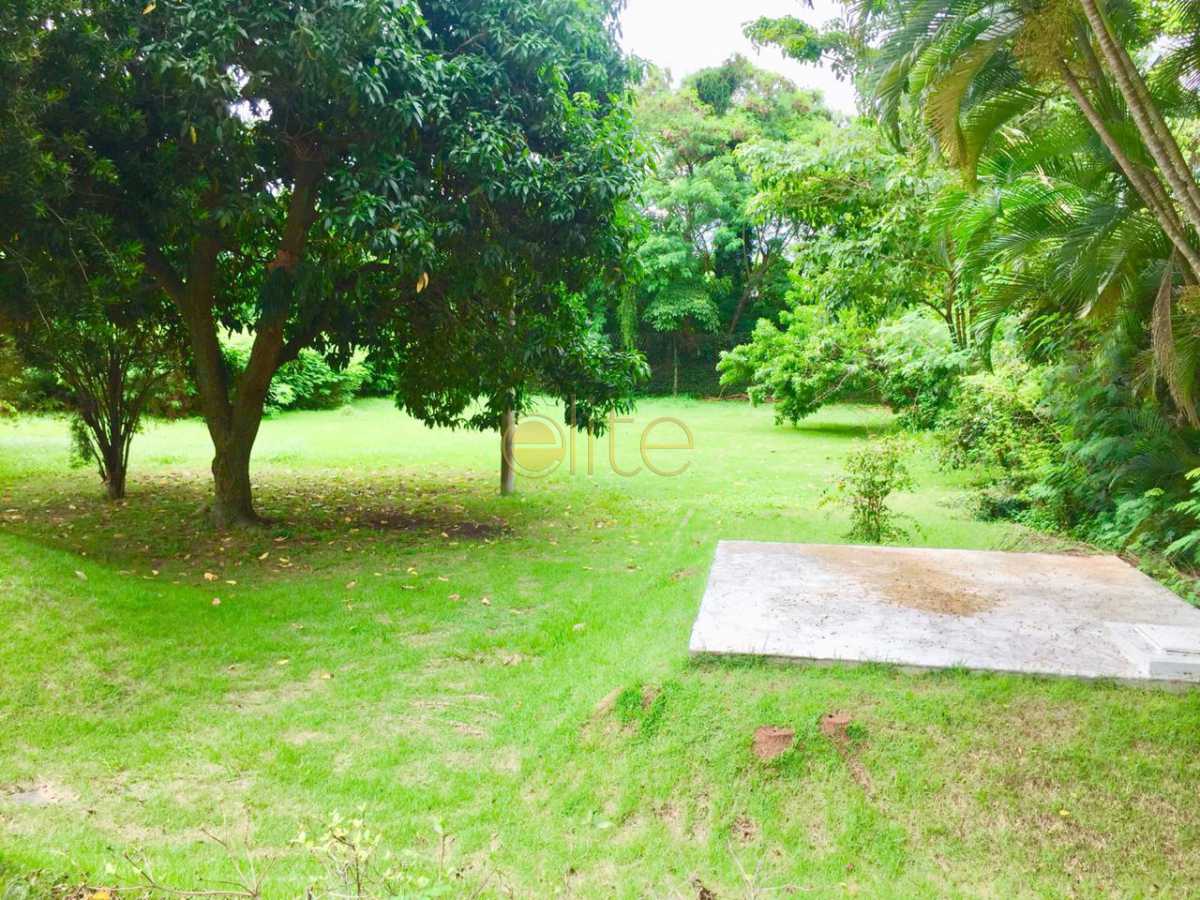 Conheça 02 do imóvel - Casa À Venda no Condomínio Arouca Jardim Barra da Tijuca - Barra da Tijuca - Rio de Janeiro - RJ - EBCN50182 - 3 02 - Casa À Venda no Condomínio Arouca Jardim Barra da Tijuca - Barra da Tijuca - Rio de Janeiro - RJ - EBCN50182 - 3