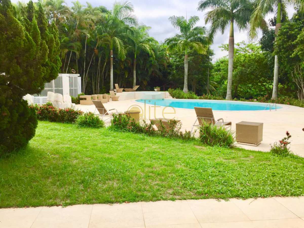 Conheça 03 do imóvel - Casa À Venda no Condomínio Arouca Jardim Barra da Tijuca - Barra da Tijuca - Rio de Janeiro - RJ - EBCN50182 - 4 03 - Casa À Venda no Condomínio Arouca Jardim Barra da Tijuca - Barra da Tijuca - Rio de Janeiro - RJ - EBCN50182 - 4