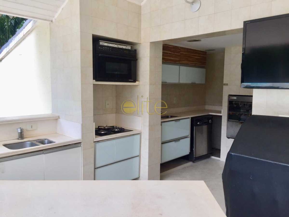 Conheça 04 do imóvel - Casa À Venda no Condomínio Arouca Jardim Barra da Tijuca - Barra da Tijuca - Rio de Janeiro - RJ - EBCN50182 - 5 04 - Casa À Venda no Condomínio Arouca Jardim Barra da Tijuca - Barra da Tijuca - Rio de Janeiro - RJ - EBCN50182 - 5