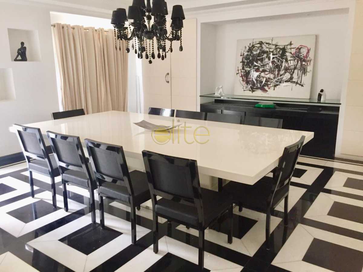 Conheça 10 do imóvel - Casa À Venda no Condomínio Arouca Jardim Barra da Tijuca - Barra da Tijuca - Rio de Janeiro - RJ - EBCN50182 - 11 10 - Casa À Venda no Condomínio Arouca Jardim Barra da Tijuca - Barra da Tijuca - Rio de Janeiro - RJ - EBCN50182 - 11
