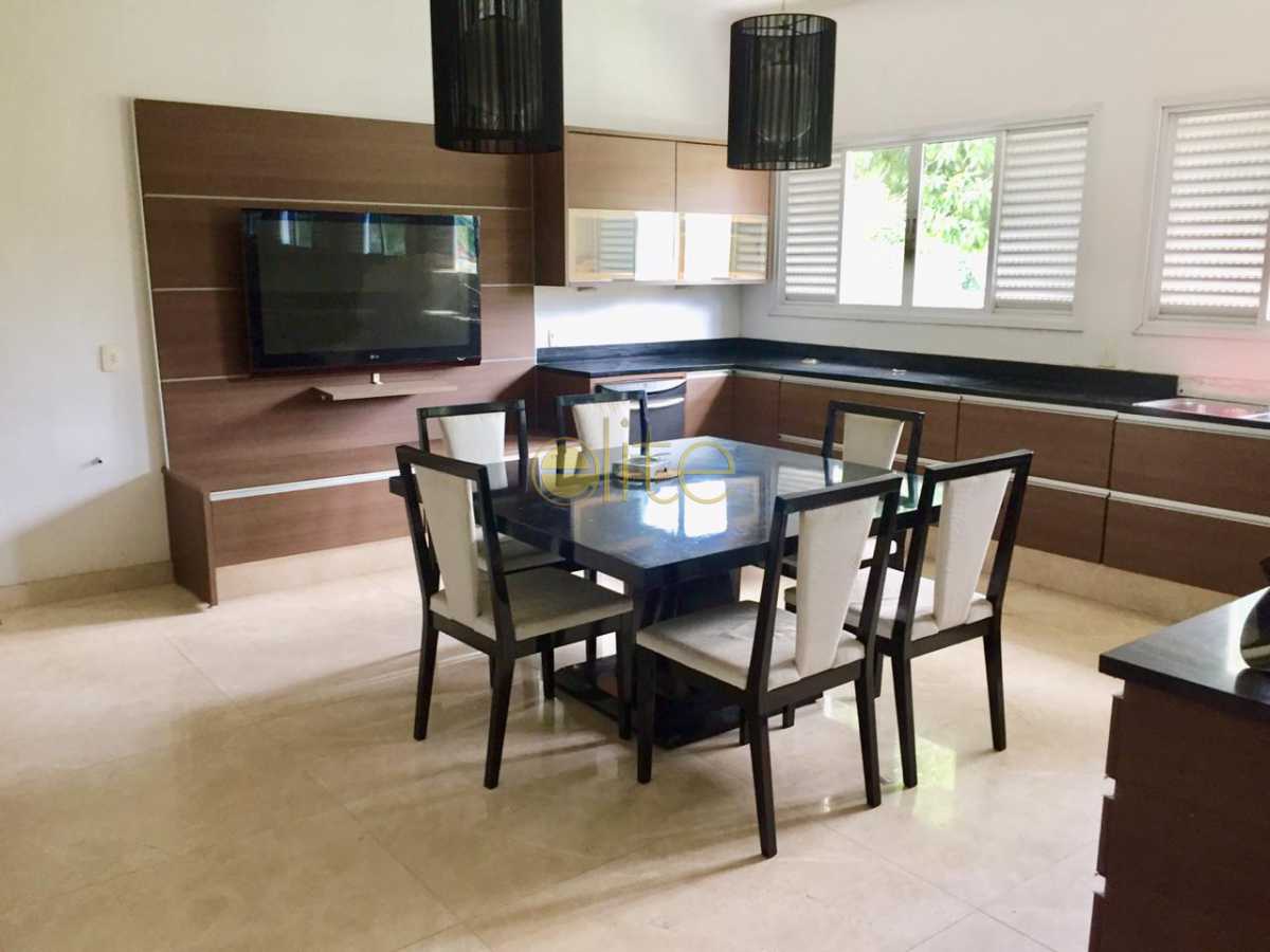 Conheça 11 do imóvel - Casa À Venda no Condomínio Arouca Jardim Barra da Tijuca - Barra da Tijuca - Rio de Janeiro - RJ - EBCN50182 - 12 11 - Casa À Venda no Condomínio Arouca Jardim Barra da Tijuca - Barra da Tijuca - Rio de Janeiro - RJ - EBCN50182 - 12