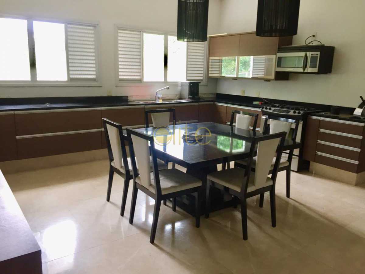 Conheça 12 do imóvel - Casa À Venda no Condomínio Arouca Jardim Barra da Tijuca - Barra da Tijuca - Rio de Janeiro - RJ - EBCN50182 - 13 12 - Casa À Venda no Condomínio Arouca Jardim Barra da Tijuca - Barra da Tijuca - Rio de Janeiro - RJ - EBCN50182 - 13