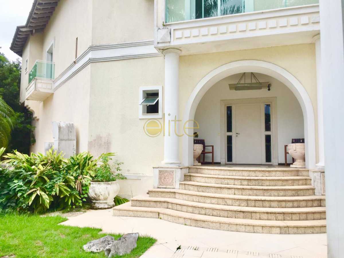 Conheça 13 do imóvel - Casa À Venda no Condomínio Arouca Jardim Barra da Tijuca - Barra da Tijuca - Rio de Janeiro - RJ - EBCN50182 - 14 13 - Casa À Venda no Condomínio Arouca Jardim Barra da Tijuca - Barra da Tijuca - Rio de Janeiro - RJ - EBCN50182 - 14