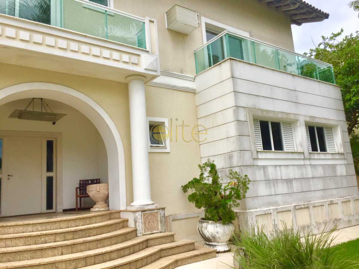 Conheça 14 do imóvel - Casa À Venda no Condomínio Arouca Jardim Barra da Tijuca - Barra da Tijuca - Rio de Janeiro - RJ - EBCN50182 - 15 14 - Casa À Venda no Condomínio Arouca Jardim Barra da Tijuca - Barra da Tijuca - Rio de Janeiro - RJ - EBCN50182 - 15
