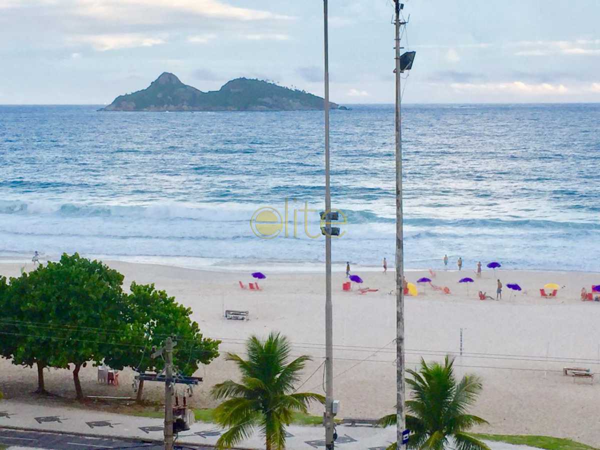 Conheça 01 do imóvel - Apartamento Para Alugar - Jardim Oceânico - Rio de Janeiro - RJ - EBAP10009 - 1 01 - Apartamento Para Alugar - Jardim Oceânico - Rio de Janeiro - RJ - EBAP10009 - 1