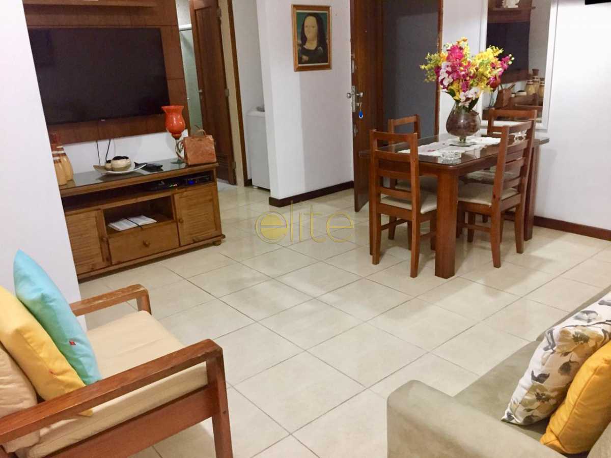 Conheça 03 do imóvel - Apartamento Para Alugar - Jardim Oceânico - Rio de Janeiro - RJ - EBAP10009 - 4 03 - Apartamento Para Alugar - Jardim Oceânico - Rio de Janeiro - RJ - EBAP10009 - 4