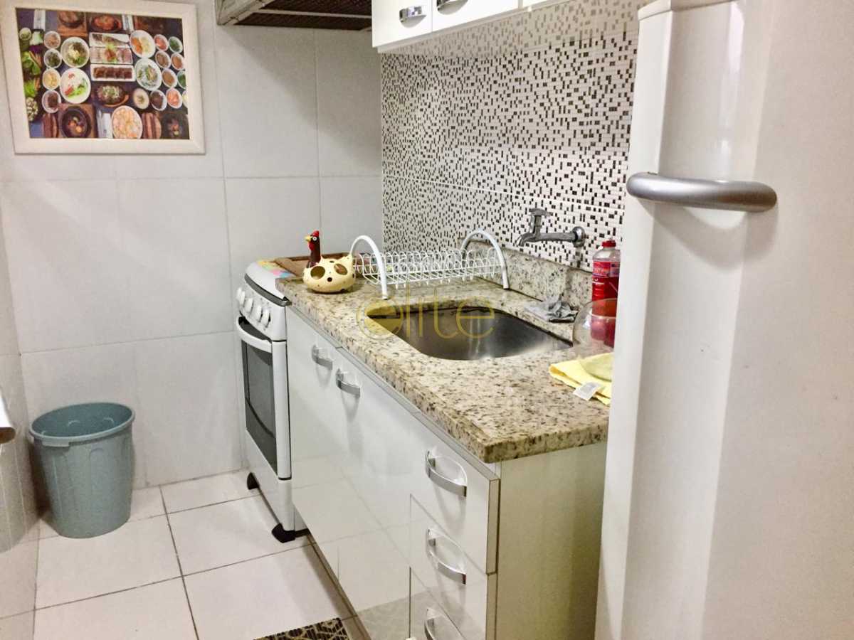 Conheça 03a do imóvel - Apartamento Para Alugar - Jardim Oceânico - Rio de Janeiro - RJ - EBAP10009 - 5 03a - Apartamento Para Alugar - Jardim Oceânico - Rio de Janeiro - RJ - EBAP10009 - 5