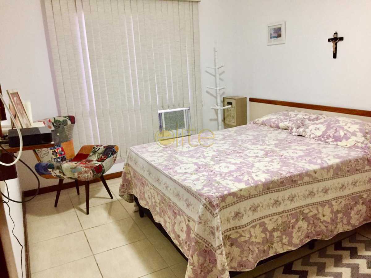 Conheça 05 do imóvel - Apartamento Para Alugar - Jardim Oceânico - Rio de Janeiro - RJ - EBAP10009 - 7 05 - Apartamento Para Alugar - Jardim Oceânico - Rio de Janeiro - RJ - EBAP10009 - 7