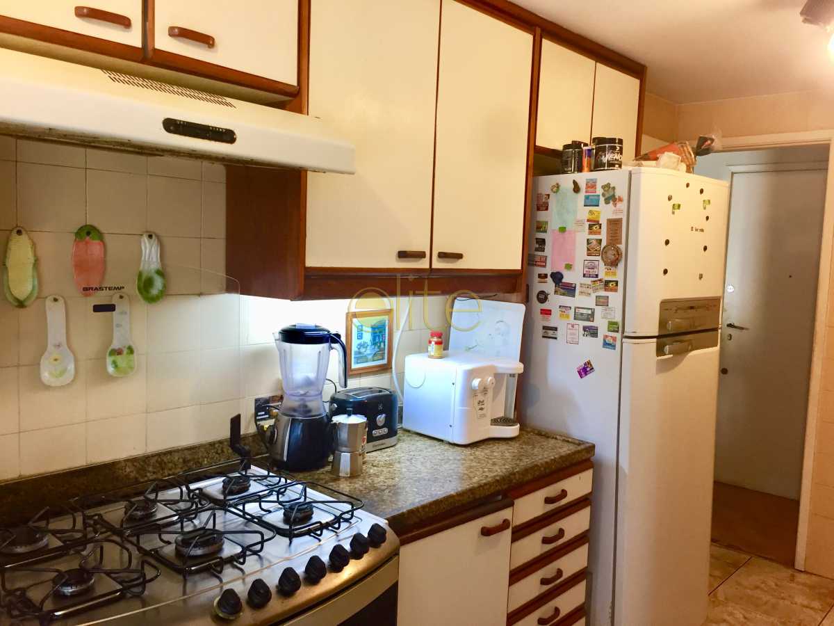 Conheça 1 do imóvel - Apartamento À Venda no Condomínio Mandala - Barra da Tijuca - Rio de Janeiro - RJ - EBAP30153 - 3 1 - Apartamento À Venda no Condomínio Mandala - Barra da Tijuca - Rio de Janeiro - RJ - EBAP30153 - 3