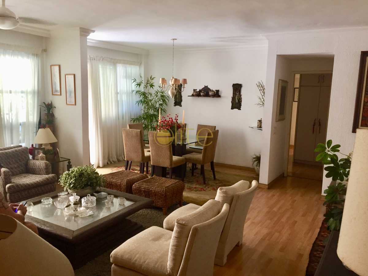 Conheça 3 do imóvel - Apartamento À Venda no Condomínio Mandala - Barra da Tijuca - Rio de Janeiro - RJ - EBAP30153 - 5 3 - Apartamento À Venda no Condomínio Mandala - Barra da Tijuca - Rio de Janeiro - RJ - EBAP30153 - 5