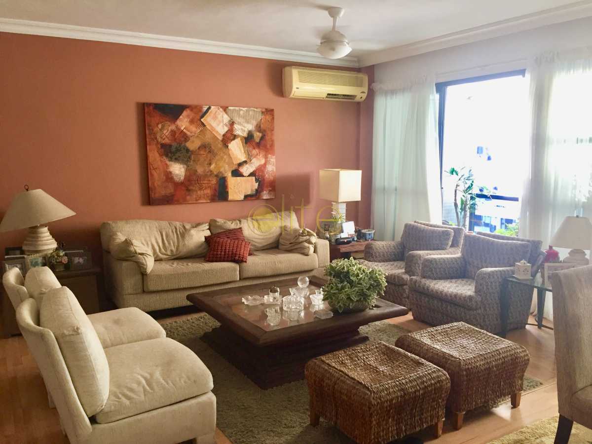 Conheça 5 do imóvel - Apartamento À Venda no Condomínio Mandala - Barra da Tijuca - Rio de Janeiro - RJ - EBAP30153 - 1 5 - Apartamento À Venda no Condomínio Mandala - Barra da Tijuca - Rio de Janeiro - RJ - EBAP30153 - 1