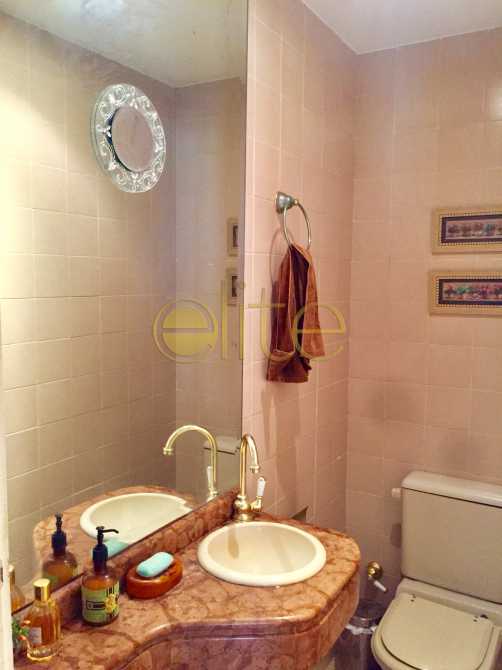 Conheça 6 do imóvel - Apartamento À Venda no Condomínio Mandala - Barra da Tijuca - Rio de Janeiro - RJ - EBAP30153 - 7 6 - Apartamento À Venda no Condomínio Mandala - Barra da Tijuca - Rio de Janeiro - RJ - EBAP30153 - 7