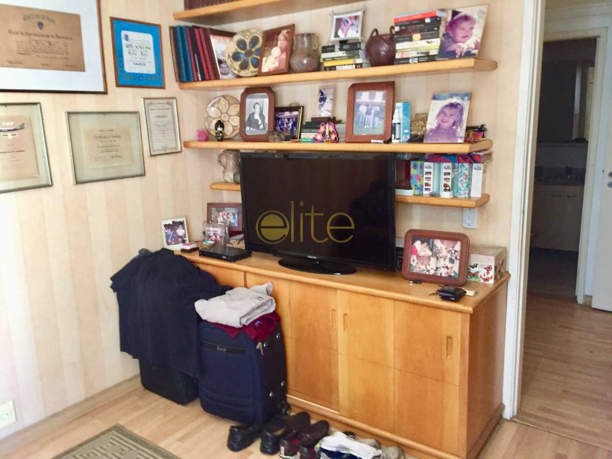 Conheça 8 do imóvel - Apartamento À Venda no Condomínio Mandala - Barra da Tijuca - Rio de Janeiro - RJ - EBAP30153 - 12 8 - Apartamento À Venda no Condomínio Mandala - Barra da Tijuca - Rio de Janeiro - RJ - EBAP30153 - 12